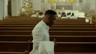 Still from B*tch Don't Kill My Vibe (Image via Youtube)